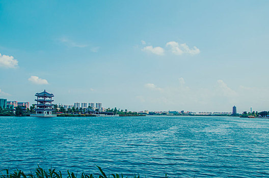 bạch thủ lô đề miền bắc hôm nay