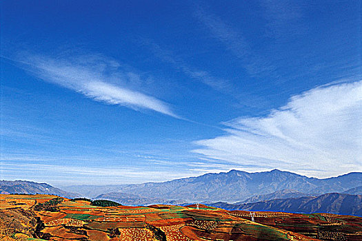 quả xổ số tiền giang