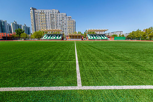 soi cau bach thu888
