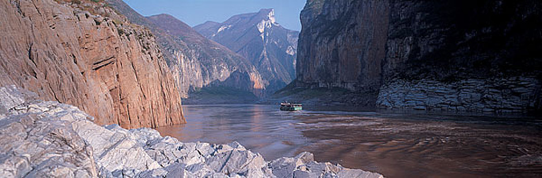 dự doan xsmb
