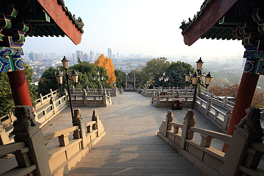 binh luan xsmn