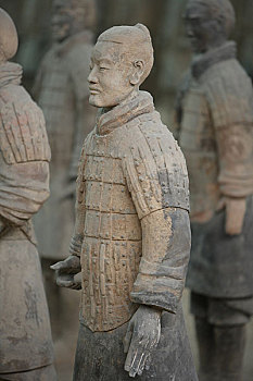 soi cầu lô chính xác 100