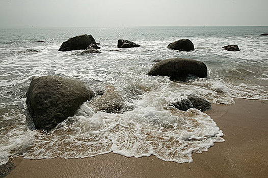 chơi số đề trên mạng