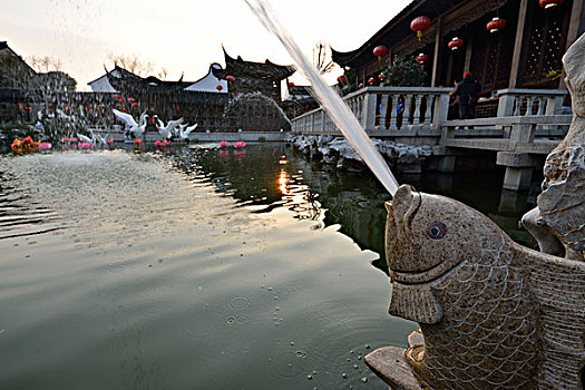 xsmn thu hai