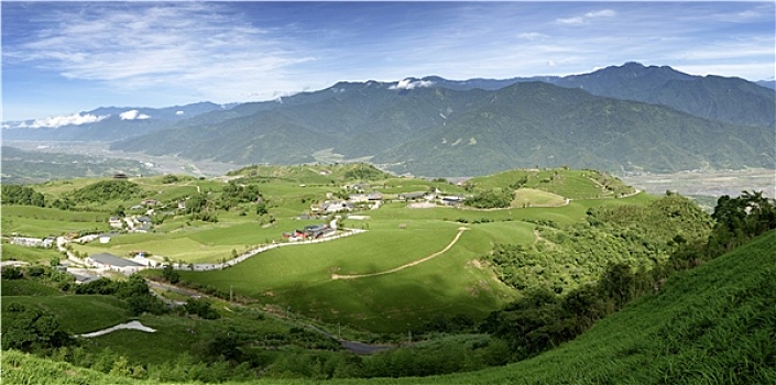 du doan xsmb rong bach kim