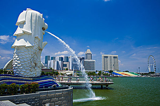 du doan xo so miền bắc