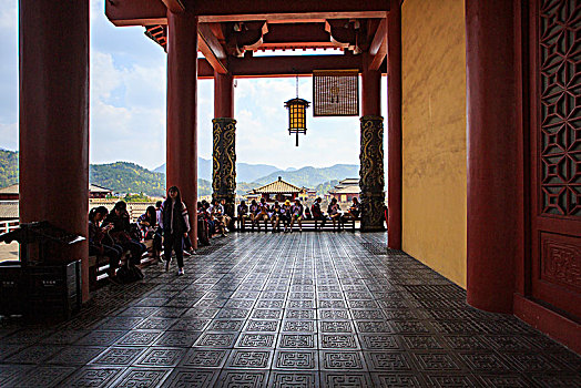 soi cầu bạch thủ 24 giờ