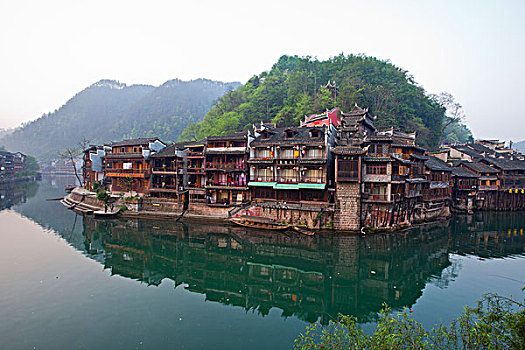 kinh nghiem danh lo bach thu