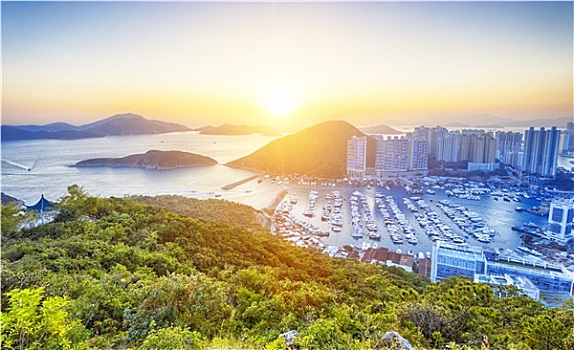 soi cầu lô cặp khung 3 ngày miễn phí