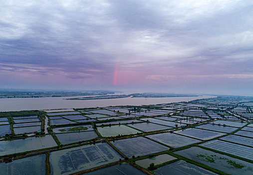 xổ thử miền bắc