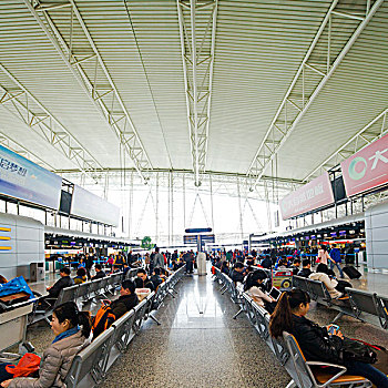 xs hà nội hôm nay