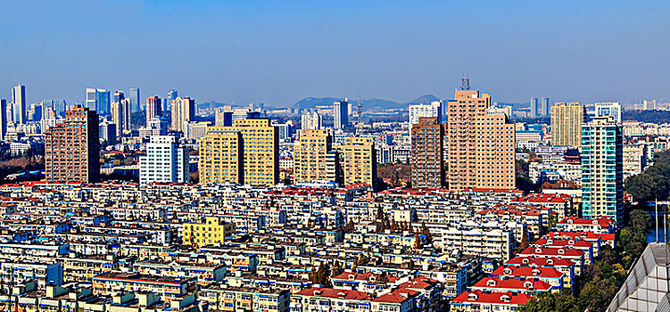bạch thủ xsmb hôm nay