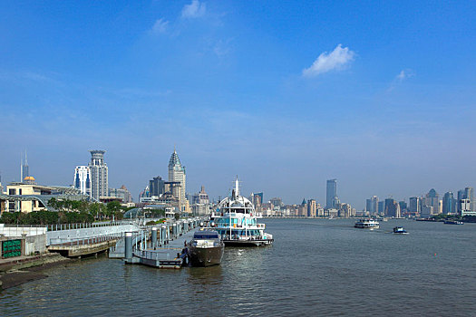 xổ số hôm qua
