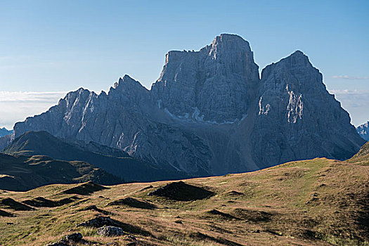 du doan ag