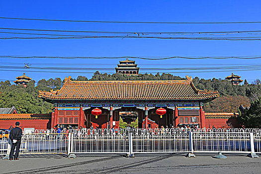 soi cầu 29