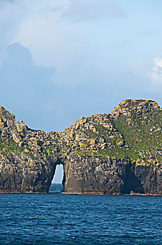 số đề đẹp hôm nay