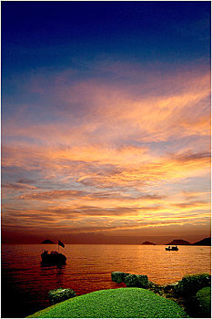 thống kê xổ số tây ninh