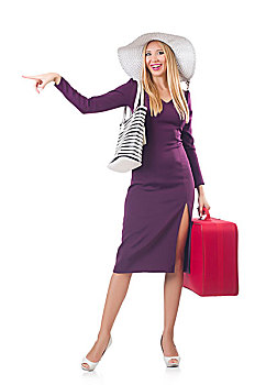 xổ số miền bắc thứ sáu hàng tuần