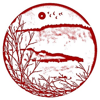 soicau xosomienbac