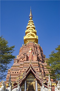 kết qua xo so miễn bac