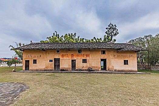 kết quả xsmb 100 ngày