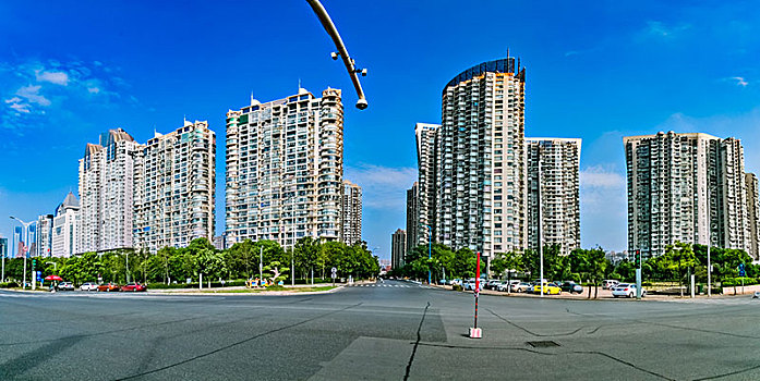 dự đoán kqxsmb hôm nay