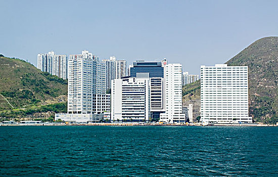 tỷ lệ ăn 3 càng