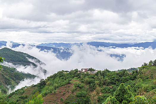 cách ăn lô đề