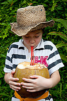 ket qua xo so mien bac minh ngoc