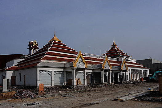 soi câu mien phi