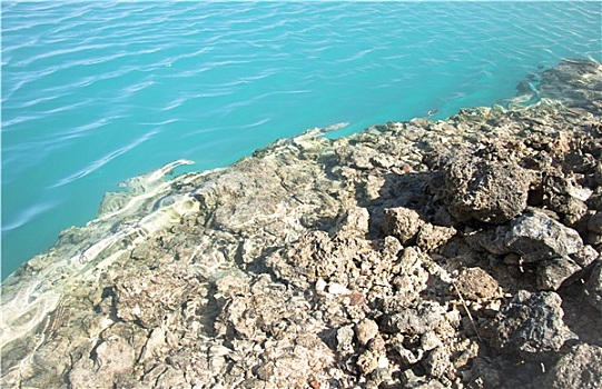 quay thử xổ số đắk lắk