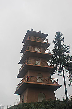 xsmb thu hai hang tuan
