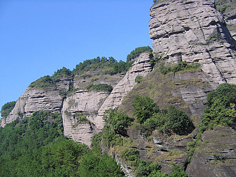 sô xô miên băc hôm nay
